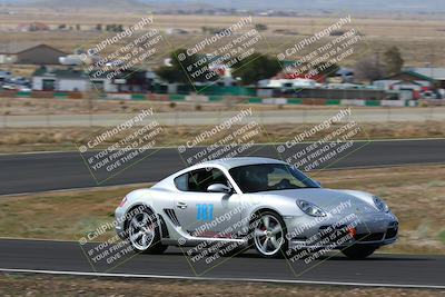 media/Mar-13-2022-Extreme Speed (Sun) [[a57caffb82]]/3-orange/session 2 turn 3/